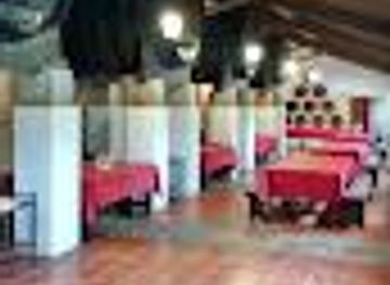 portugal/viseu/attraction/lagoalva-equipamentos-e-servicos