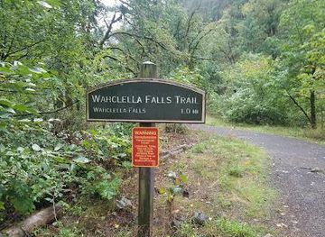 oregon/hood-river/attraction/john-b-yeon-state-scenic-corridor