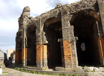 italy/catania/attraction/roman-odeon