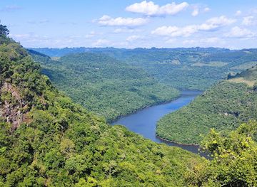 brazil/serra-gaucha/attraction/cia-aventura-eco-parque