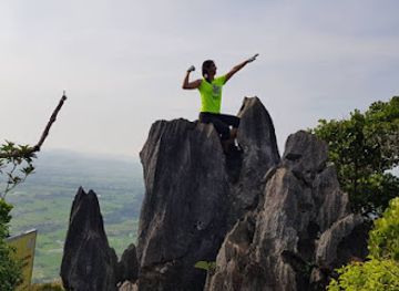 malaysia/perlis/attraction/entrance-route-pintu-wang-gunung