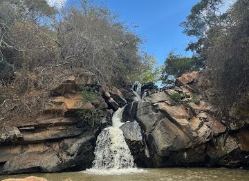 tanzania/iringa/attraction/iringa-isimila-waterfall