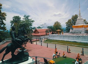 thailand/nan/attraction/anussawari-samdet-phra-narai-mahasuraratch