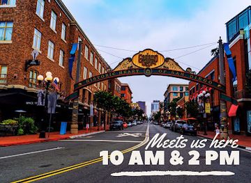 california/san-diego/gaslamp-quarter/attraction/san-diego-free-tour