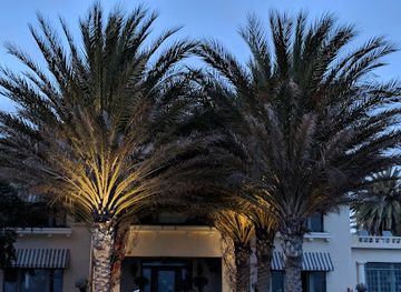 california/san-diego/attraction/maritime-museum-of-san-diego