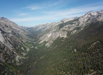 montana/bitterroot-national-forest/attraction/trapper-peak-trailhead