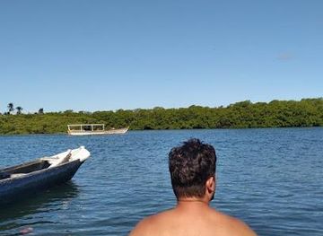 brazil/salvador/attraction/itaparica-island