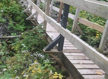 michigan/porcupine-mountains-wilderness-state-park/attraction/the-porkies-union-bay