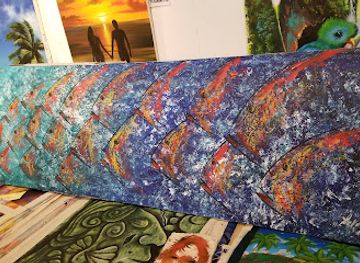 belize/southern-belize-barrier-reef/attraction/belizean-arts