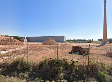 portugal/caldas-da-rainha/attraction/a-torre-secreta
