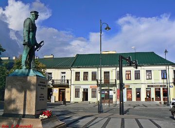 poland/suwalki/attraction/rynek