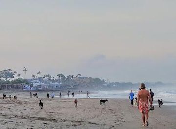 indonesia/bali/attraction/nelayan-beach