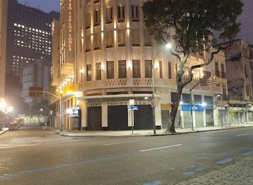 brazil/rio-de-janeiro/attraction/teatro-carlos-gomes