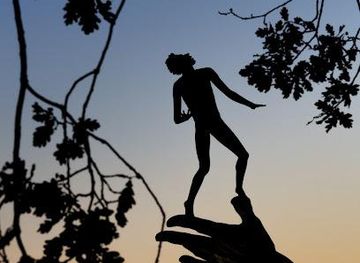 sweden/stockholm/attraction/millesgarden-museum