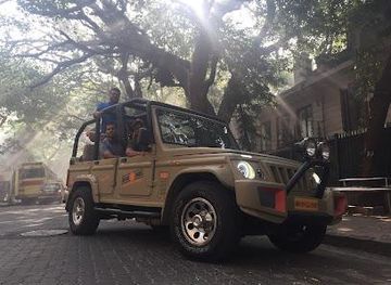 india/mumbai/attraction/khaki-tours