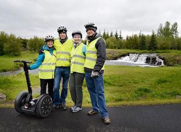 iceland/borgarnes/attraction/reykjavik-segway-tours