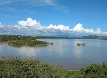 puerto-rico/south-region/attraction/centro-interpretativo-las-salinas