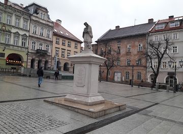 poland/bielsko-biala/attraction/zabytkowa-kamienica-z-aniolami