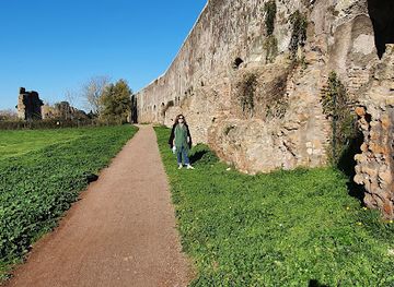 italy/via-francigena/attraction/parco-di-torre-fiscale
