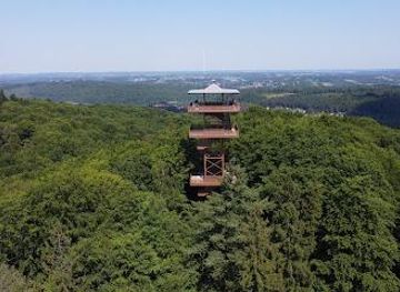 poland/sopot/attraction/kaszubska-wieza-widokowa