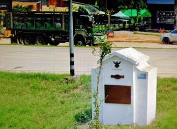 thailand/western-thailand/attraction/thai-australia-relationship-statue