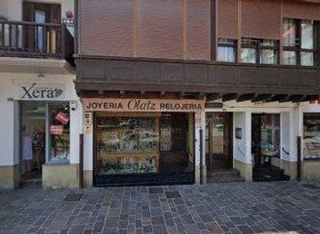 france/pays-basque/attraction/san-pedro-kalea-3