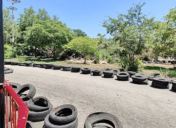 israel/galilee-region/attraction/riizrim-lake-galilee-and-carting