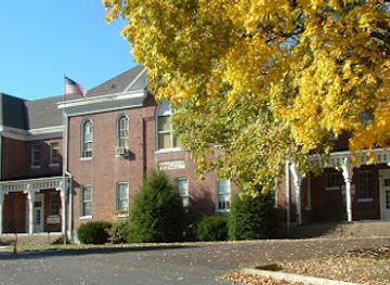 pennsylvania/laurel-highlands/attraction/national-museum-of-the-american-coverlet