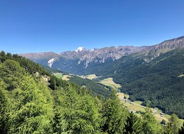 switzerland/graubunden/attraction/biosfera-val-mustair