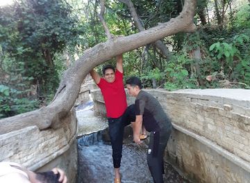 iraq/dohuk-governorate/attraction/musif-sbyndar