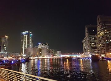 united-arab-emirates/dubai-marina/attraction/dubai-marina