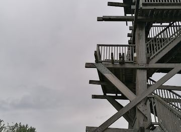 belgium/limburg/attraction/blotevoetenpad-lieteberg