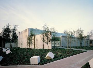 dominican-republic/santiago/attraction/patricia-ready-gallery-of-art