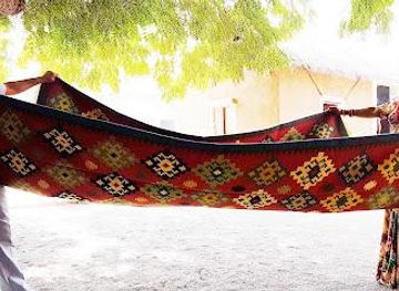 india/jodhpur/attraction/pukhraj-durry-udhyog