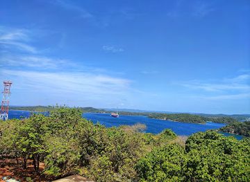 sri-lanka/trincomalee/attraction/maritime-and-naval-history-museum