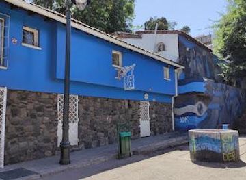 dominican-republic/santiago/attraction/la-chascona