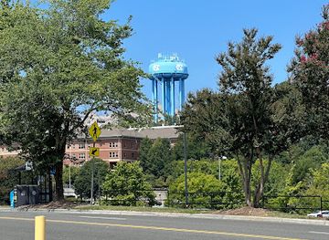 north-carolina/chapel-hill/attraction/carolina-basketball-museum