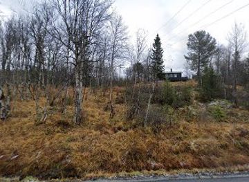 norway/hemsedal/attraction/kuben-fjellhytte