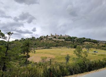 france/provence/attraction/village-de-bargeme