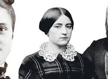 france/caen/attraction/sanctuary-of-lisieux