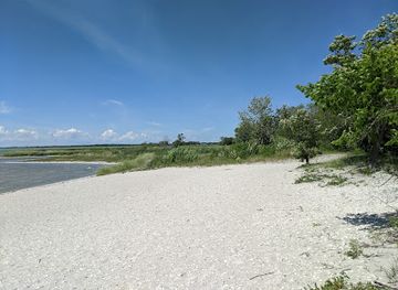 canada/interlake-region/attraction/watchorn-provincial-park