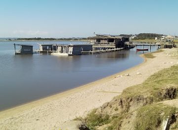 uruguay/sierra-de-rocha/attraction/laguna-garzon-bridge