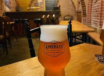 belgium/genk/attraction/ambrass-brouwerij-sittard