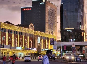 kenya/nairobi/westlands/attraction/westlands-market