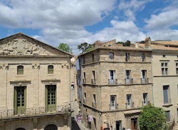 france/languedoc-coast/attraction/sites-d-exception-en-languedoc