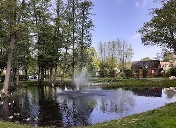 latvia/jurmala/attraction/melluzu-parks