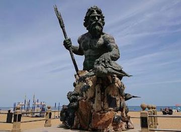 virginia/chesapeake/attraction/virginia-beach-boardwalk