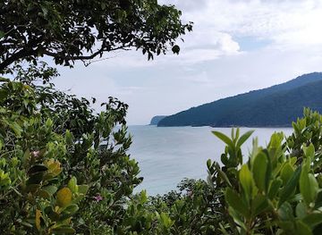 malaysia/redang-island/attraction/teluk-delima