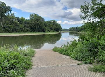 iowa/west-des-moines/attraction/brown-s-woods