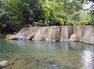 trinidad-and-tobago/sangre-grande/attraction/mermaid-pools